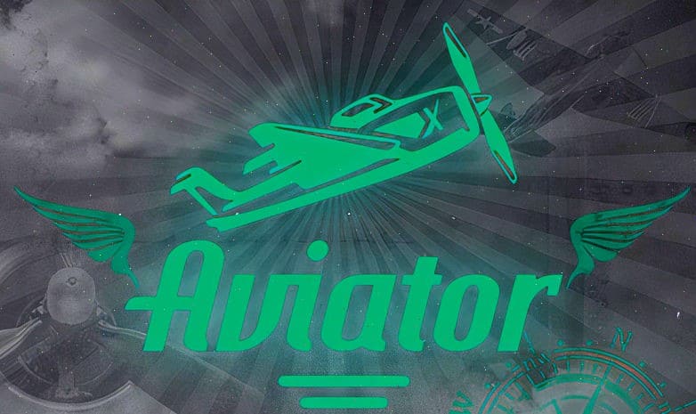 Aproveite a Adrenalina no Jogo Bsb888.COM Aviator