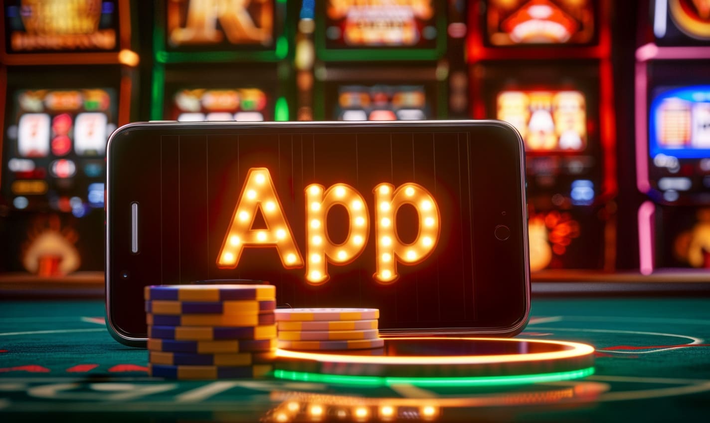 Download Agora Cassino App  Bsb888.COM